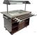 WARM BUFFET GN 3/1 - CombiSteel 7078.0025 3