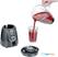 Severin Blender 1 5L - 910036 3