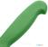 Hygiplas officemesje 9cm groen | C866 4