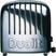 Dualit Vario broodrooster | 4 sleuven | RVS | 40352 | F209 3
