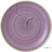 Churchill Stonecast Lavender Evolve Bord 16.5 cm Pak van 12 - FR023