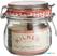 Kilner weckpot met beugelsluiting 0,5L | GG781