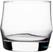 Olympia Houston Rocks Tumbler 340ml/11.5oz (Set van 6) - HU395