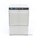 Maxima Horeca Vaatwasser - 50 X 60 cm - 400V - 09240130 2