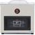 SARO Kamer Vacumeermachine Model SE 310 230V - SE-310 230V 1
