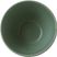 Churchill Super Vitrified Nourish Andorra Green Schalen 102mm (Pak van 12) - FJ713 2