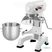 Planetaire Mixer T 7,5kg/20L AS - 101939 9