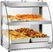 Schaal 60W-210x280 - 122212 7