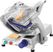 Bartscher Snijmachine PRO 250 G - 174303 6