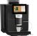 Volautomatisch Koffiezetap Easy Plus 550 - 190096 8