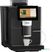 Volautomatisch Koffiezetap Easy Plus 550 - 190096 8