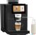 Volautomatisch Koffiezetap Easy Plus 550 - 190096 24