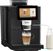 Volautomatisch Koffiezetap Easy Plus 550 - 190096 24