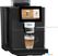 Volautomatisch Koffiezetap Easy Plus 550 - 190096 27