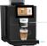 Volautomatisch Koffiezetap Easy Plus 550 - 190096 27
