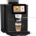 Volautomatisch Koffiezetap Easy Plus 550 - 190096 27