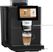 Volautomatisch Koffiezetap Easy Plus 550 - 190096 27