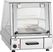 Warmhoudvitrine GN1110-R - 305067 6