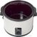 Slowcooker 5,5L | Bartscher | A100155 2