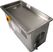 CombiSteel GEHAKTMOLEN 12 90KG 230V VAS - 7073.0050 3
