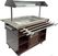 GEKOELD BUFFET GN 3/1 - CombiSteel 7078.0005 3