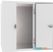Combisteel 7087.0005 KOEL/VRIESCEL 1360X1360X2200 2