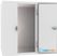 Combisteel 7087.0010 KOEL/VRIESCEL 1360X1660X2200 2