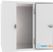 Combisteel 7087.0015 KOEL/VRIESCEL 1360X1960X2200 2