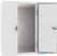 Combisteel 7087.0020 KOEL/VRIESCEL 1660X1660X2200 2