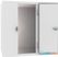 Combisteel 7087.0025 KOEL/VRIESCEL 1660X1960X2200 2
