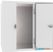Combisteel 7087.0030 KOEL/VRIESCEL 1660X2260X2200 2