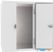 Combisteel 7087.0035 KOEL/VRIESCEL 1960X1960X2200 2