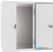 Combisteel 7087.0040 KOEL/VRIESCEL 1960X2260X2200 2