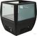 KOELEILAND 0.7 - Combisteel 7090.0030 3