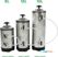 Combisteel 7093.0010 WATERONTHARDER 12 LITER 3