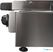 Watergrill | Combisteel | 7472.0050 14