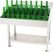 Combisteel 7490.0400 COCKTAILBAR STATION 900 5