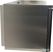 CUBE SS-6 CONVECTIEOVEN - CombiSteel 7500.0025 8
