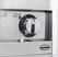 CombiSteel ENT 700 INDUCTIE FORNUIS 2Z - 7545.0005 4