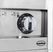 CombiSteel ENT 700 INDUCTIE FORNUIS 4Z - 7545.0010 7