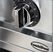 CombiSteel ENT 700 INDUCTIE FORNUIS 4Z - 7545.0010 10