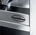 CombiSteel ENT 700 INDUCTIE FORNUIS 4Z - 7545.0010 11