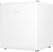 Mini Koelkast - 40 liter - Wit - Exquisit KB05-V-040FW 4