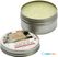 De Buyer 001000 Onderhoudswax - 12x100ml 2