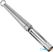 Appelboor - Westmark 016031