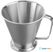 Maatbeker 1,0L | 055011