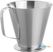 Maatbeker 1,0L | 055011 2