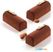 Bakmat Buche-Midi (Cap.09St.) | SiliconFlex | 070077 2