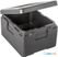Thermo Future Box 235142 DinnerBox Mini-Menu (leeg) 3