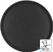 Dienblad Ø28Cm (As) | 430028